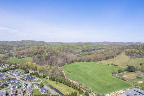 Tbd Wallace Pike, Bristol, VA 24202