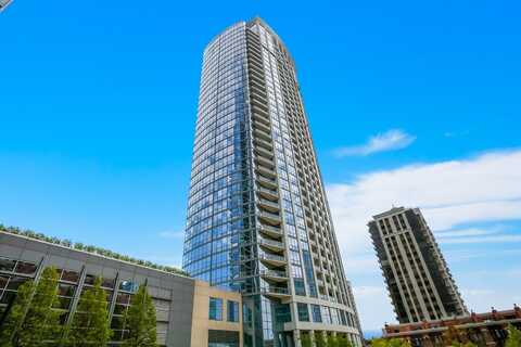 1235 S Prairie Avenue, Chicago, IL 60605