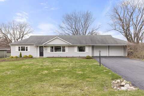 4n210 Norris Avenue, West Chicago, IL 60185