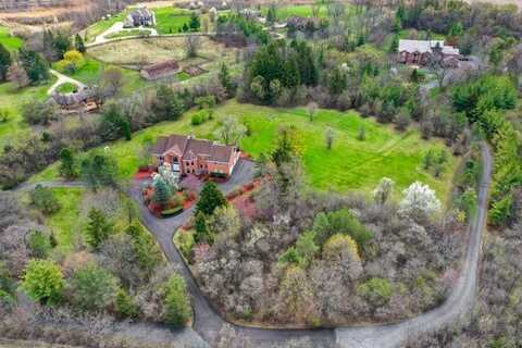 309 Dundee Road, Barrington, IL 60010