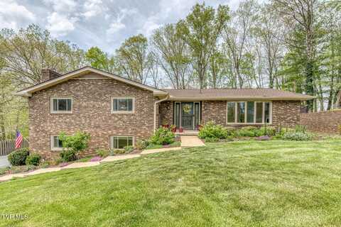 2532 Essex Drive, Kingsport, TN 37660