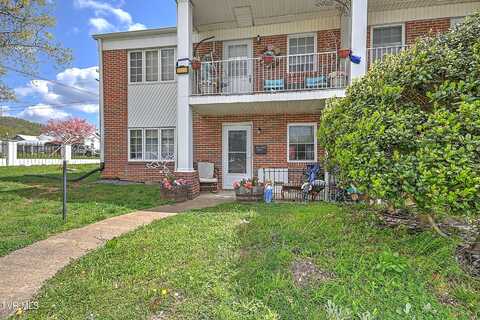 800 Locust Street, Rogersville, TN 37857