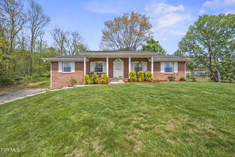7357 White Pine Circle, Bristol, VA 24202
