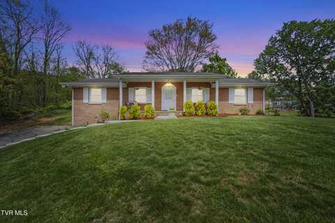 7357 White Pine Circle, Bristol, VA 24202