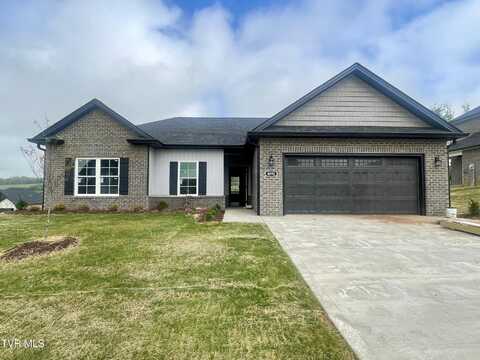 4092 Maize Place, Piney Flats, TN 37686