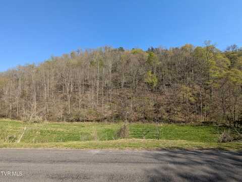 2310 Speers Valley Road, Duffield, VA 24244