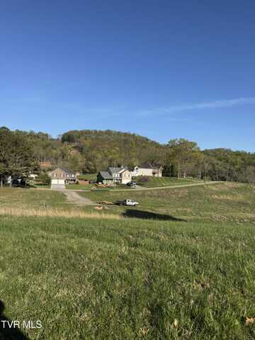 3848 Lake Valley Road, Kingsport, TN 37664