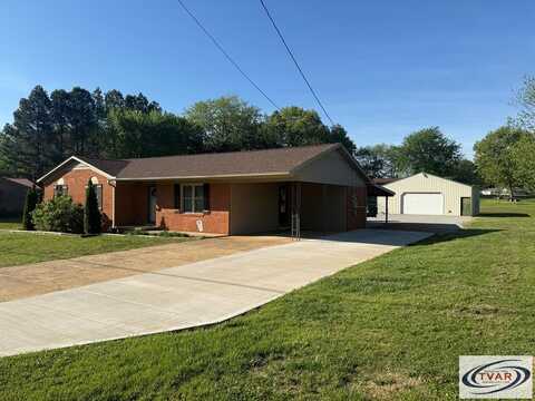 90 David St, MCKENZIE, TN 38201