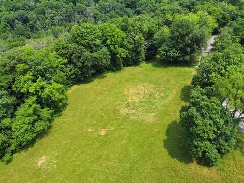 Wolf Hill Rd, BETHPAGE, TN 37022