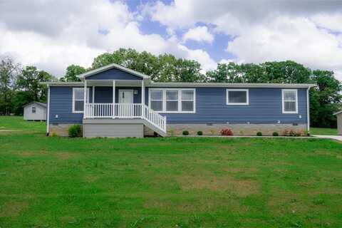 1510 Anna Maria Lane, COOKEVILLE, TN 38501