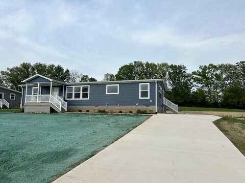 1510 Anna Maria Lane, COOKEVILLE, TN 38501