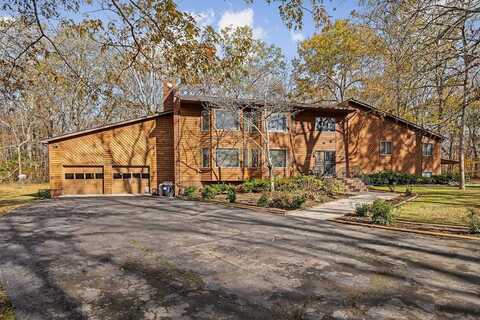 313 Big Rock Road, SMITHVILLE, TN 37166