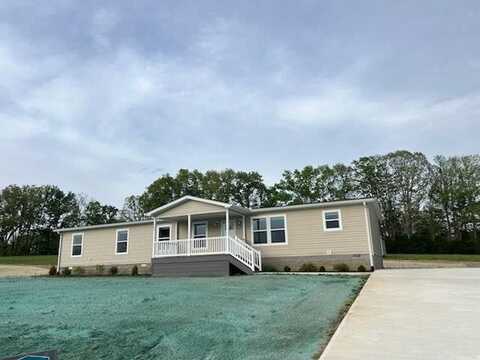 1540 Anna Marie Lane, COOKEVILLE, TN 38501