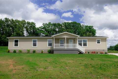 1540 Anna Marie Lane, COOKEVILLE, TN 38501