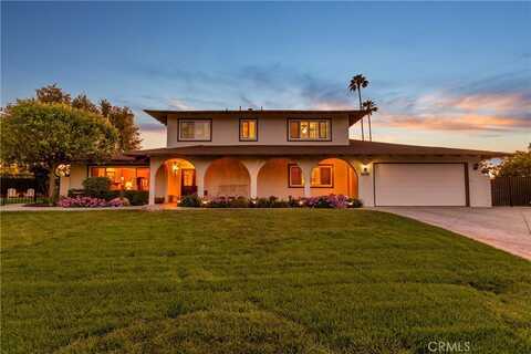 6105 Enfield Place, Riverside, CA 92506