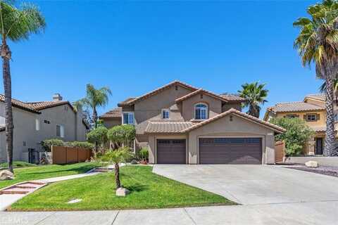 39871 Spicewood Avenue, Murrieta, CA 92562