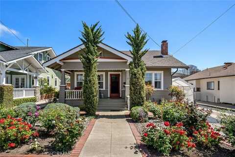 1339 Higuera Street, San Luis Obispo, CA 93401