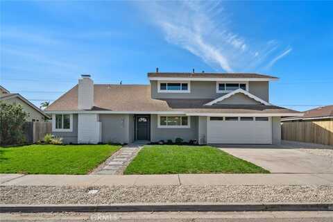 982 Brookside Avenue, Santa Maria, CA 93455