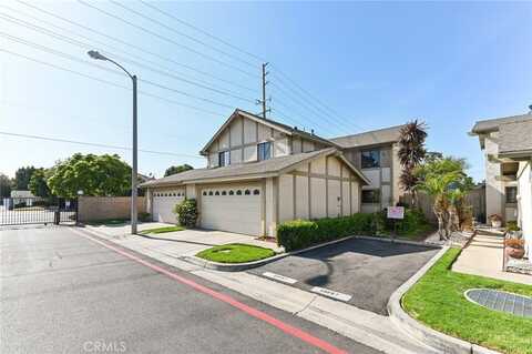 8515 Devon Lane, Garden Grove, CA 92844