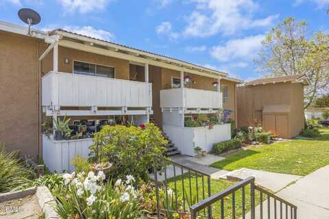 1300 Saratoga Avenue, Ventura, CA 93003