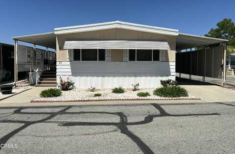 1150 Ventura Boulevard, Camarillo, CA 93010