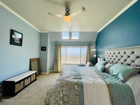 234 Ferro Drive, Ventura, CA 93001