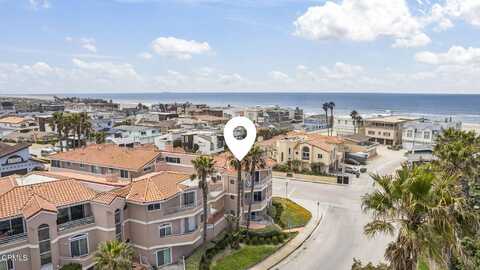 5270 West Wooley Road, Oxnard, CA 93035