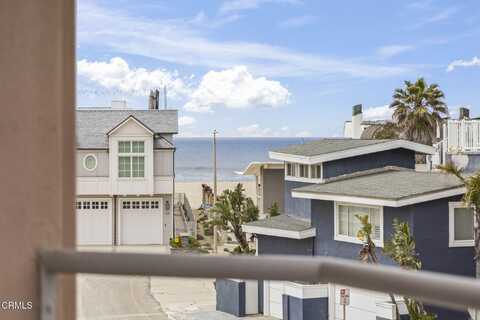 5270 West Wooley Road, Oxnard, CA 93035