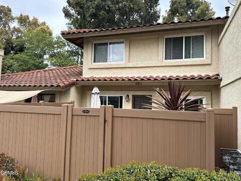 583 Doyle Lane, Ventura, CA 93003