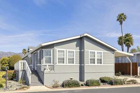 6180 Via Real, Carpinteria, CA 93013
