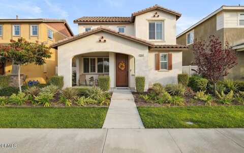3544 Albion Drive, Oxnard, CA 93036
