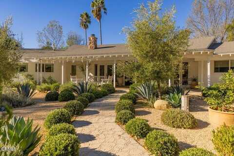 undefined, Ojai, CA 93023