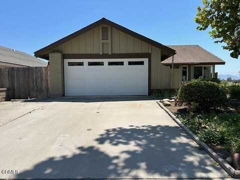 5616 Summerfield Street, Camarillo, CA 93012