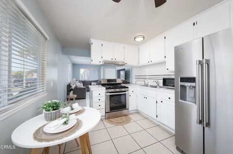 2430 Alexander Street, Oxnard, CA 93033