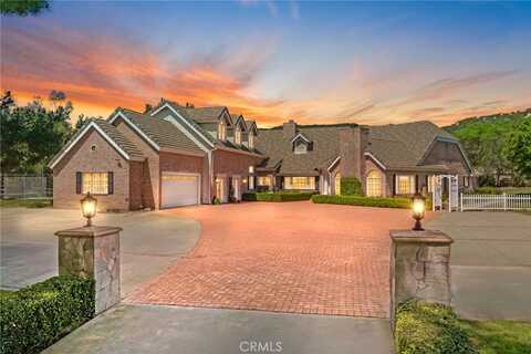 19495 Lobo De Pradera, Murrieta, CA 92562