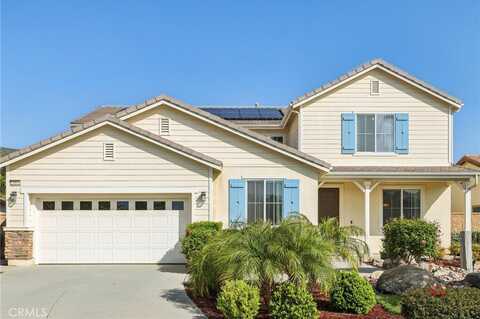 29102 Nectarine Street, Menifee, CA 92584