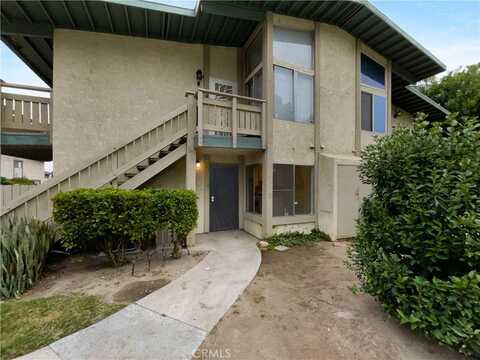 1800 E Old Ranch Apt 161 Road, Colton, CA 92324