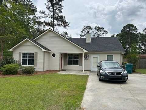 3966 Nicole, Valdosta, GA 31605