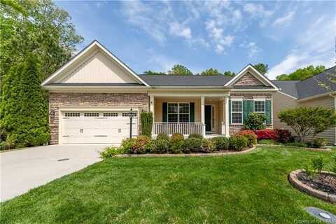 3950 Lord Dunmore Drive, Williamsburg, VA 23188