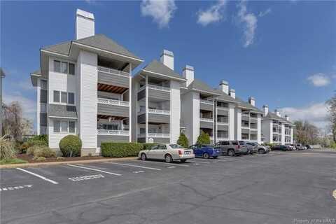 157 Atlantic Avenue, Hampton, VA 23664