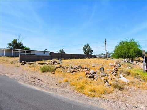 1663 Colina Drive, Bullhead City, AZ 86442