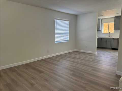 2030 Coronado Drive unit: 1, Bullhead City, AZ 86442