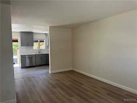 2030 Coronado Drive unit: 2, Bullhead City, AZ 86442