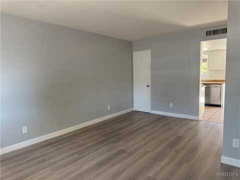 2030 Coronado Drive unit: 3, Bullhead City, AZ 86442