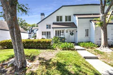 85 Briarglen, Irvine, CA 92614