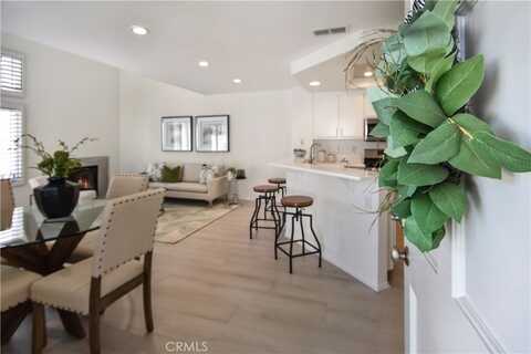 85 Briarglen, Irvine, CA 92614
