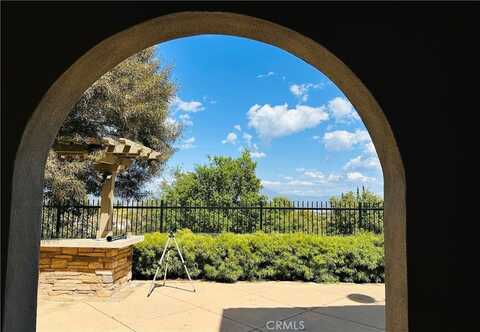 24 Silhouette, Irvine, CA 92603