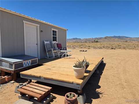 000 N Wasabi Way, Kingman, AZ 86409