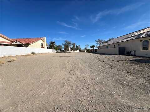 2120 E Desert Palms Drive, Fort Mohave, AZ 86426