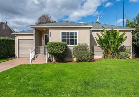 17919 Emelita Street, Encino, CA 91316